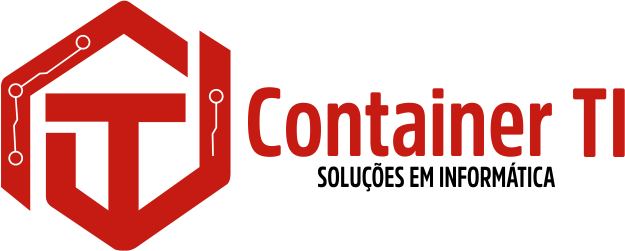 ContainerTI